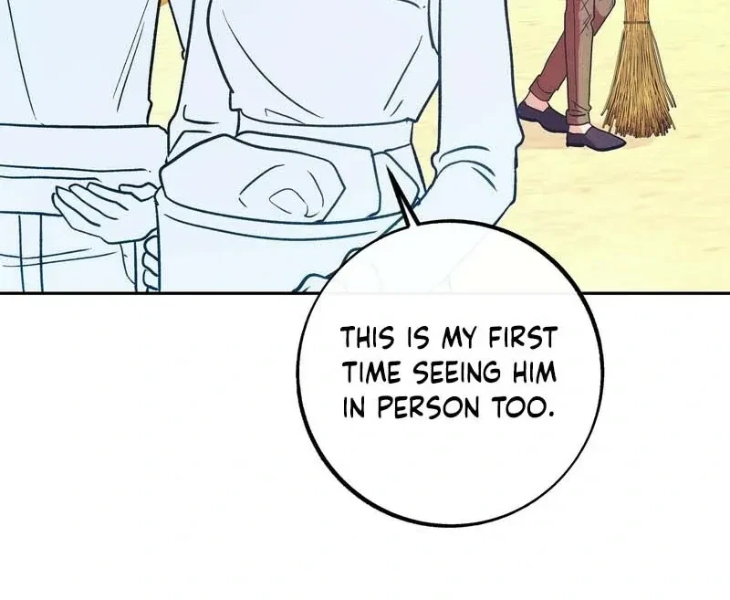 Chapter 1, page 69