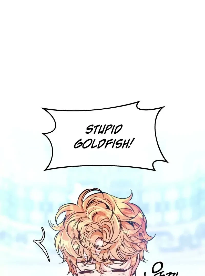 Chapter 1, page 7