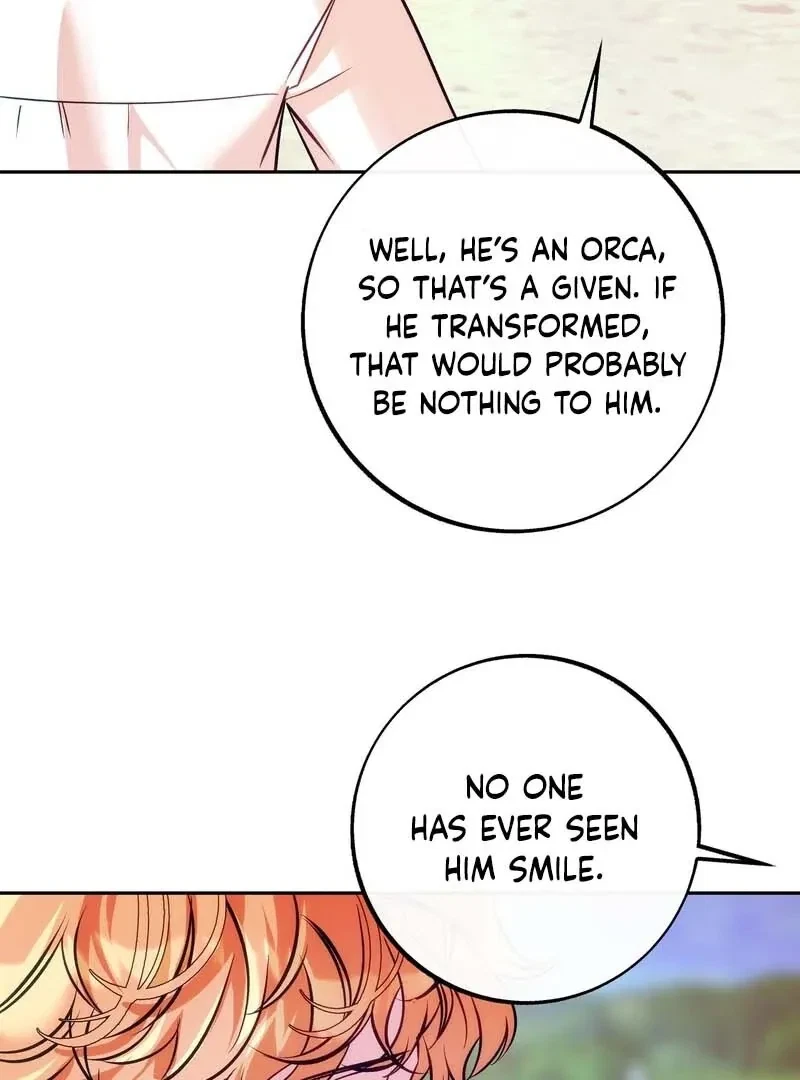 Chapter 1, page 71