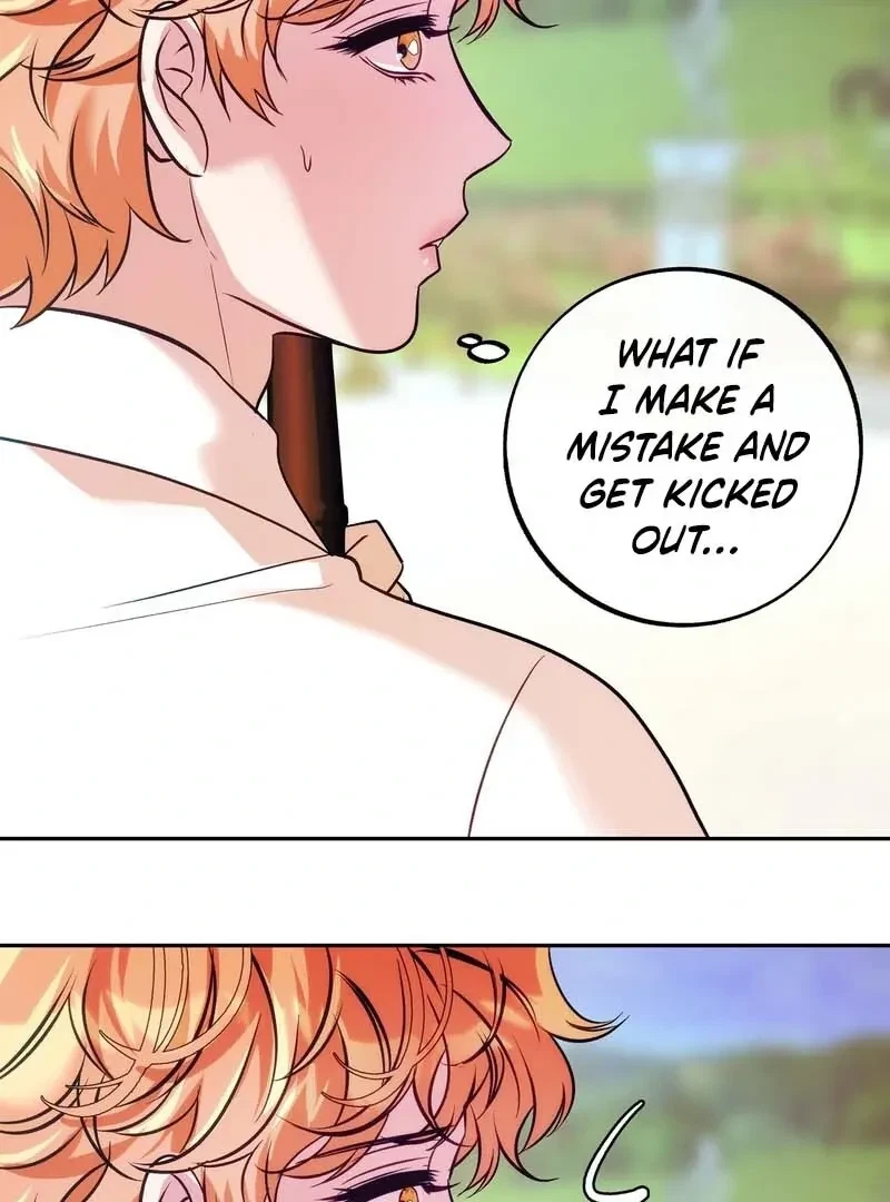 Chapter 1, page 72