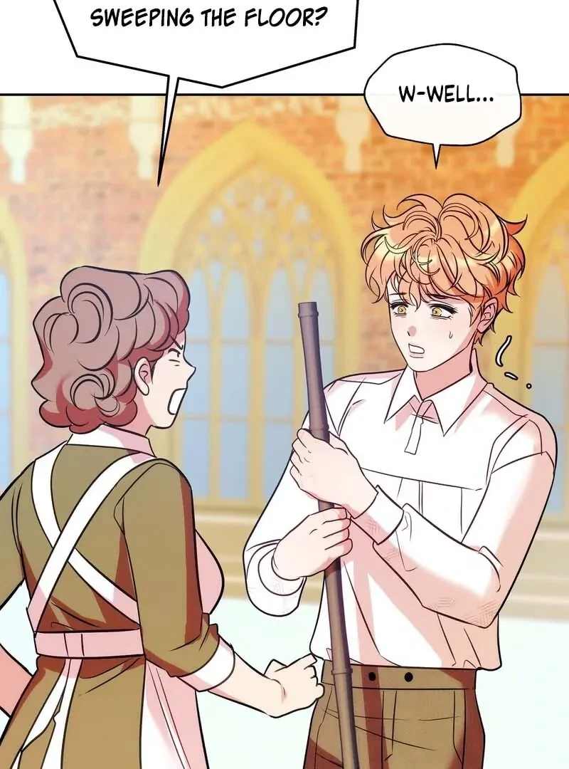 Chapter 1, page 74