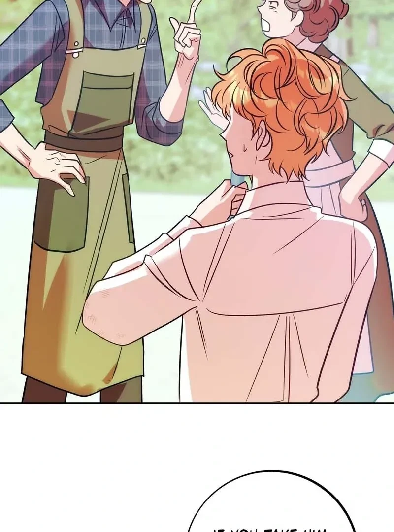 Chapter 1, page 76