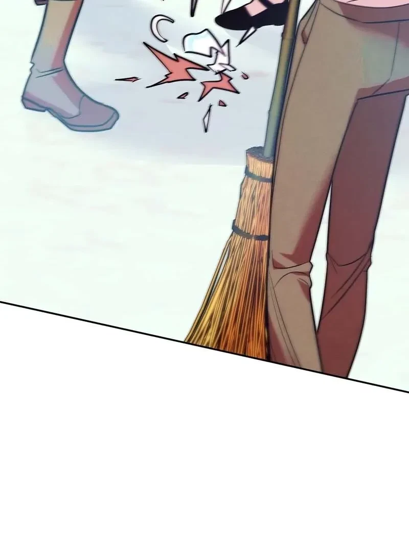 Chapter 1, page 80