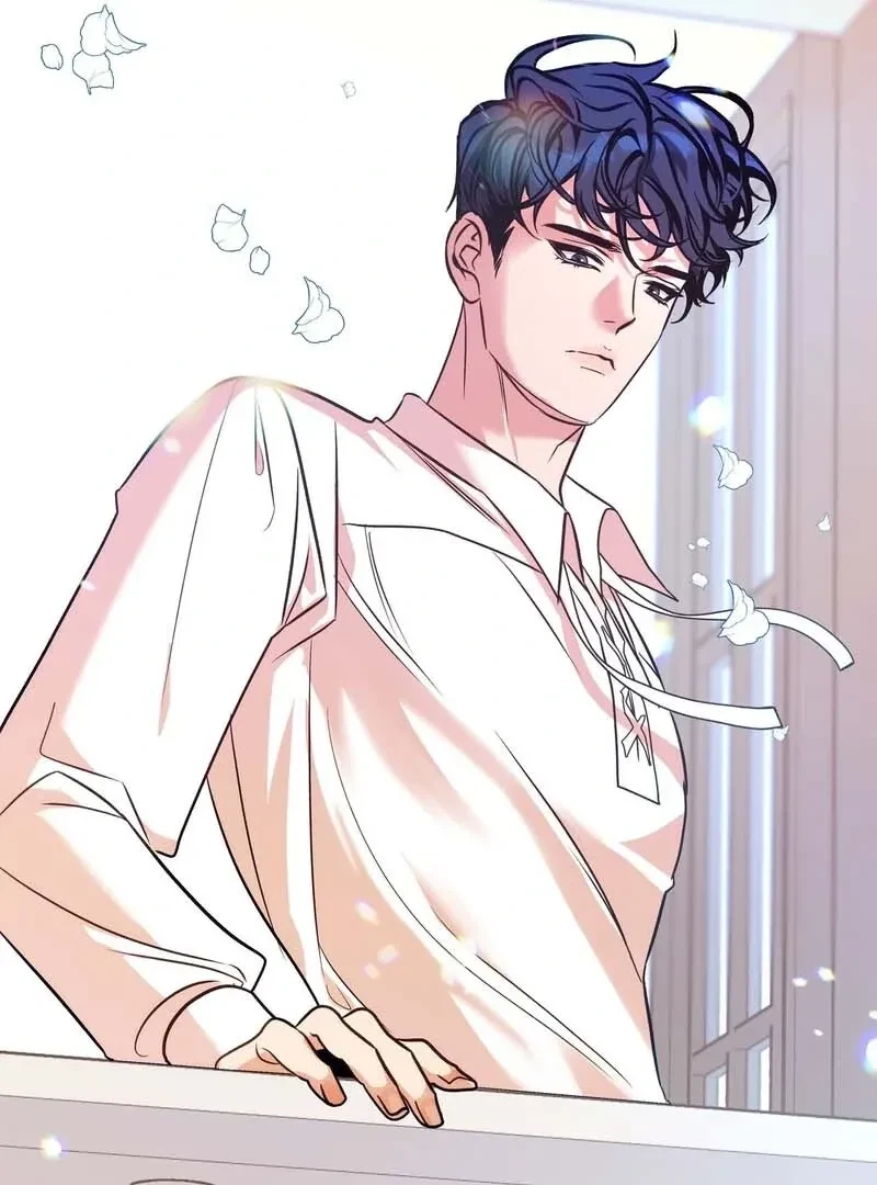 Chapter 1, page 84