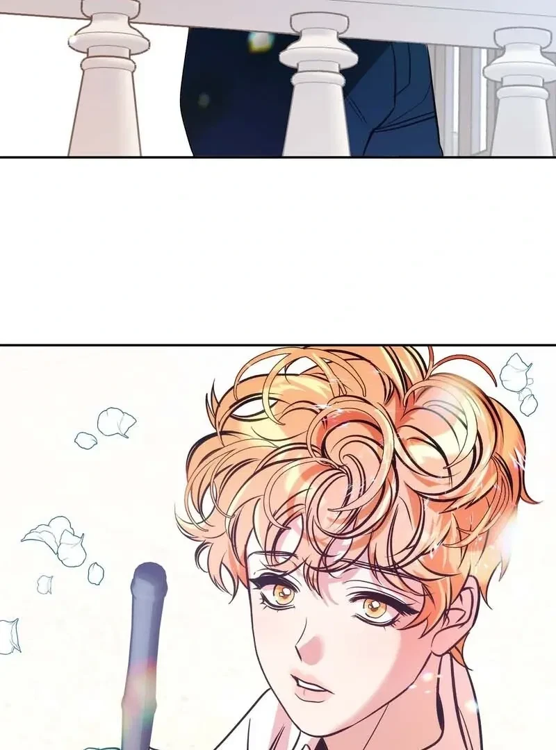 Chapter 1, page 85