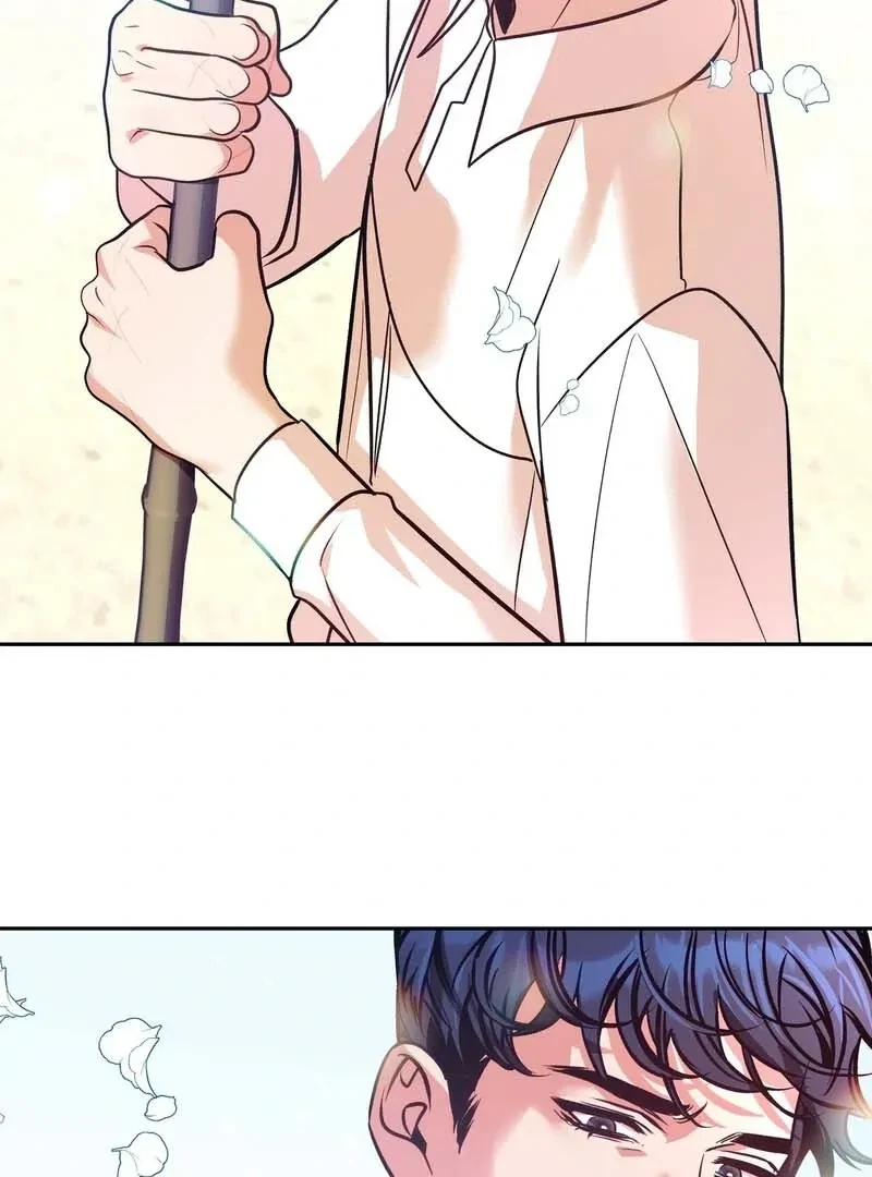 Chapter 1, page 86