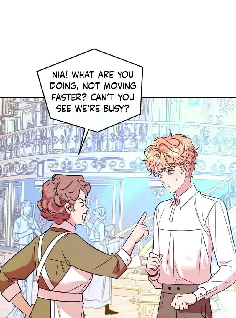 Chapter 1, page 9