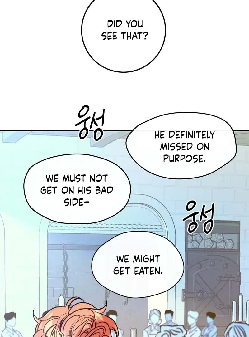 Chapter 1, page 90