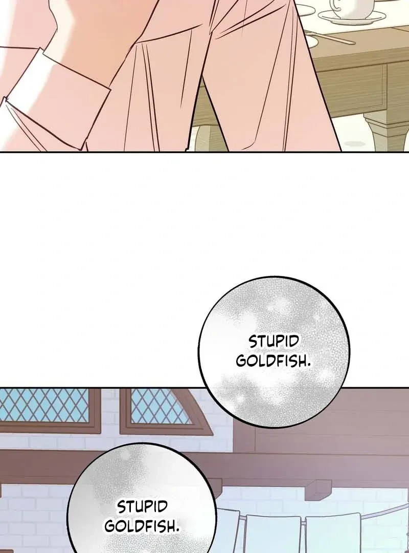 Chapter 1, page 93