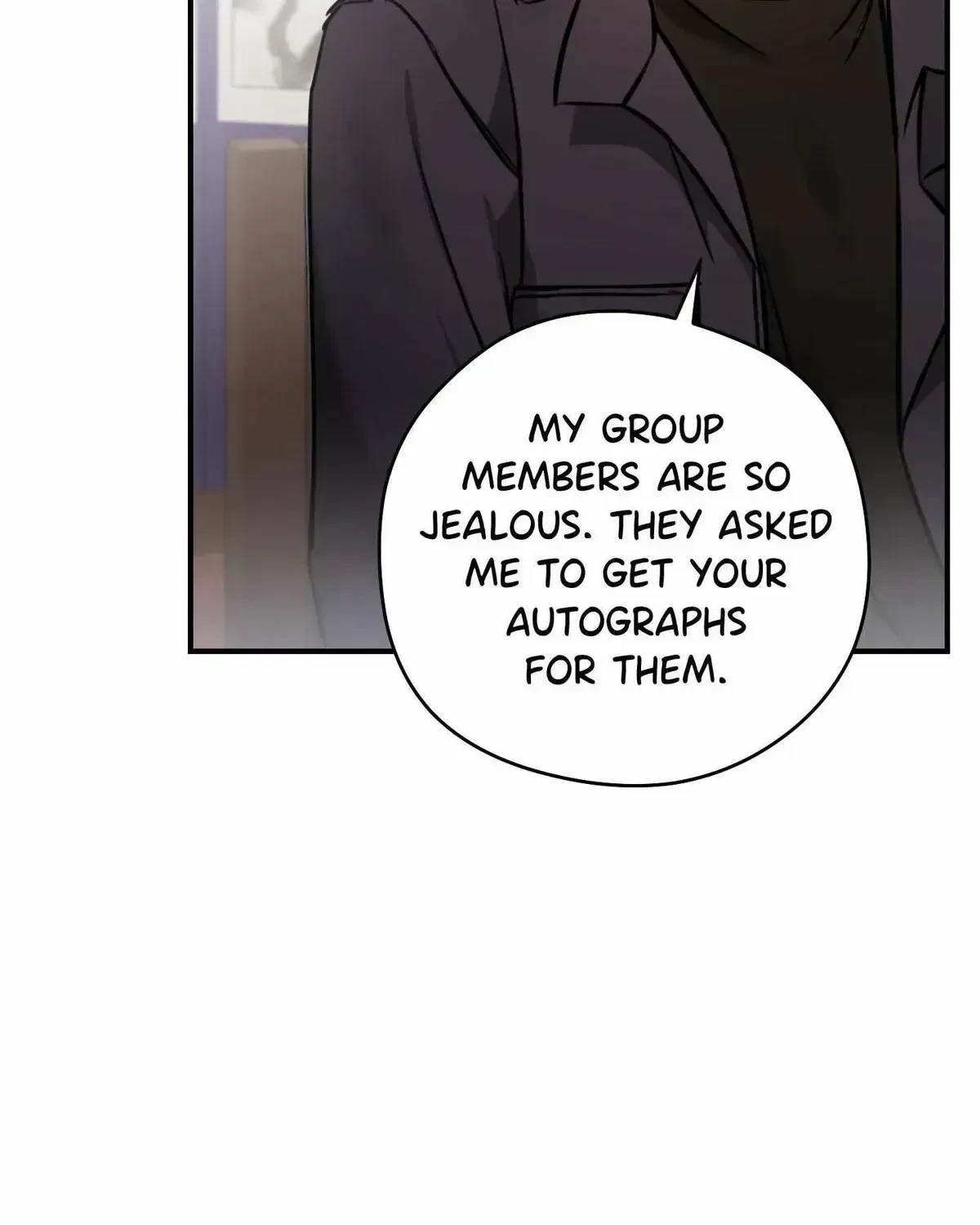 Chapter 1.3, page 116