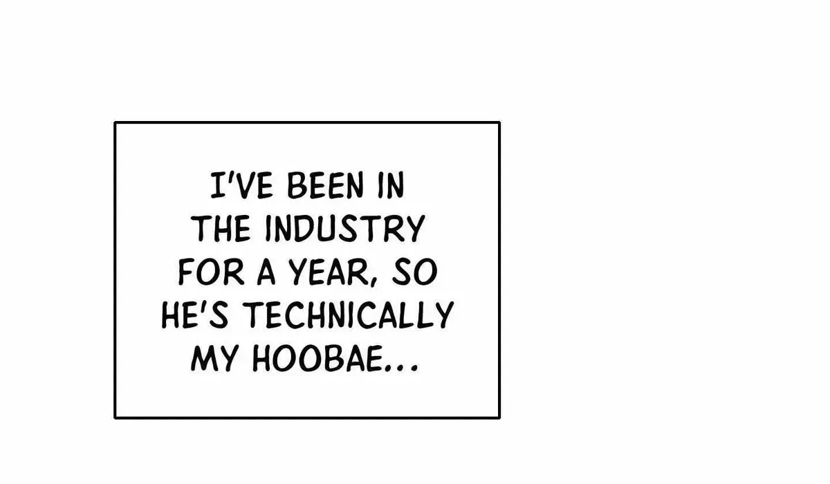 Chapter 1.3, page 117