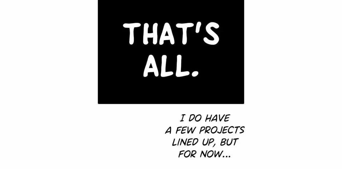 Chapter 1.3, page 126