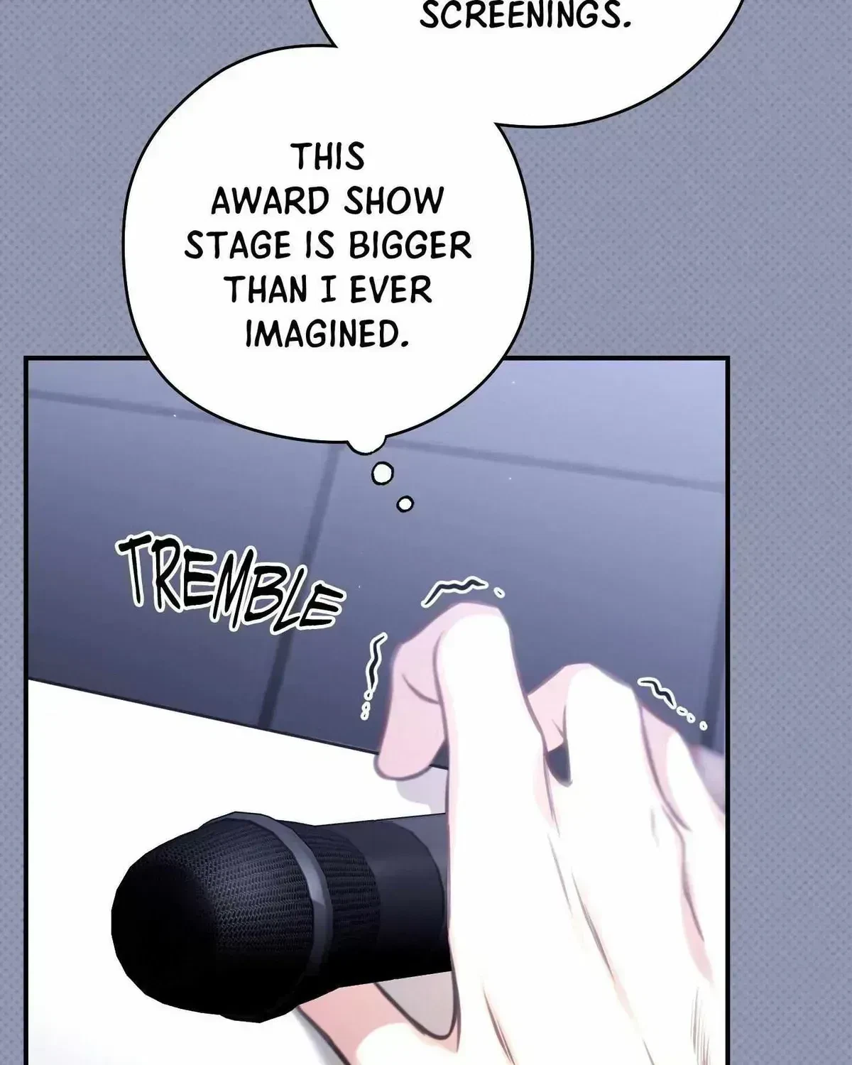 Chapter 1.3, page 14