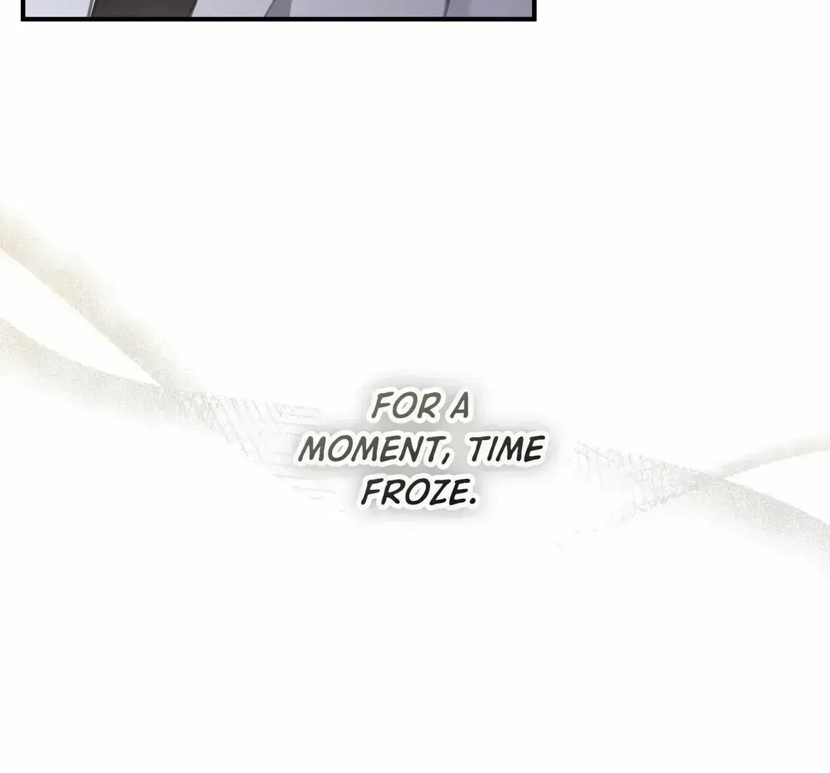 Chapter 1.3, page 158