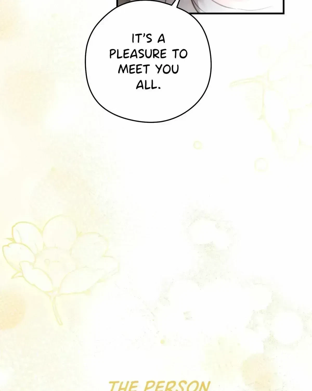 Chapter 1.3, page 160