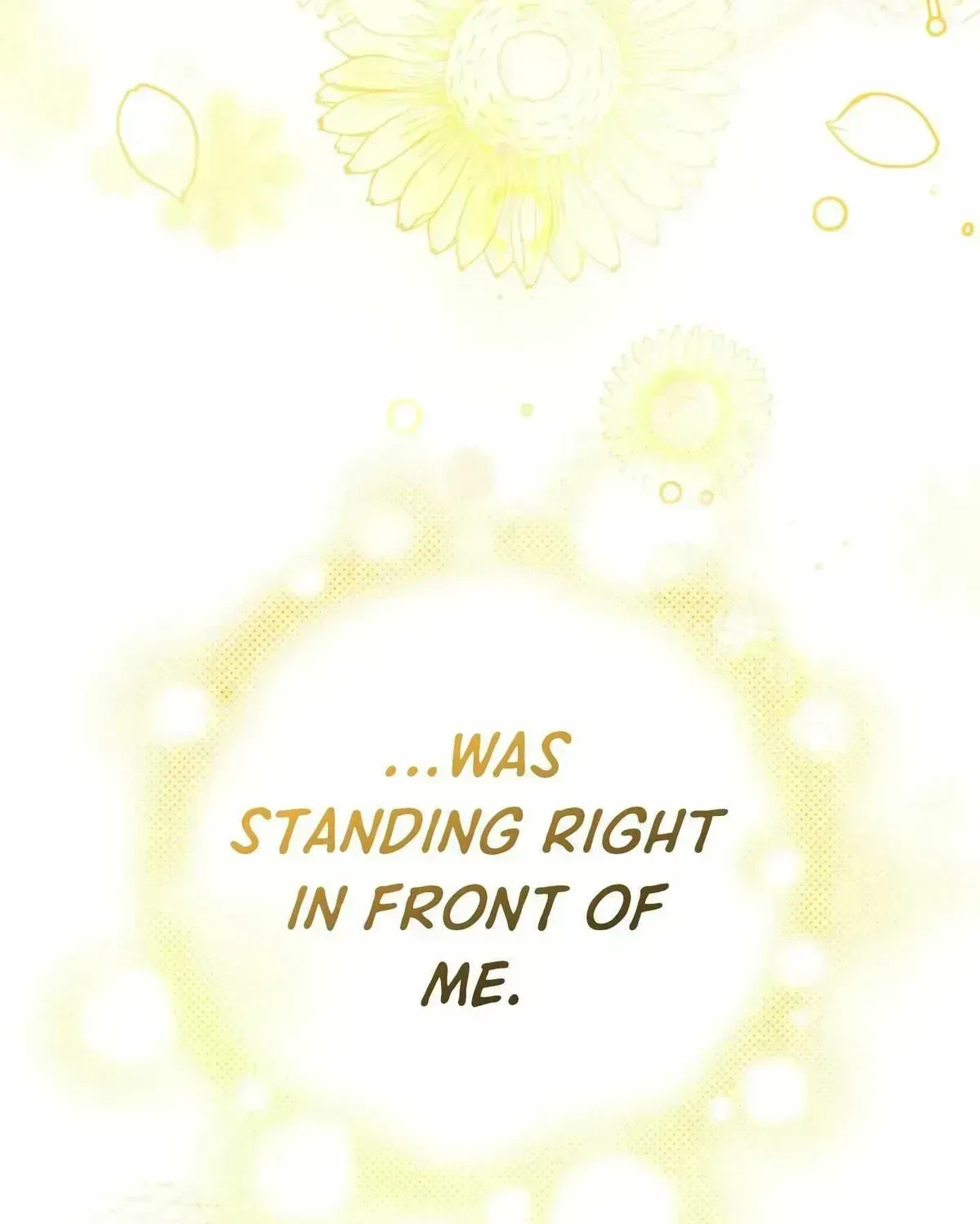 Chapter 1.3, page 171
