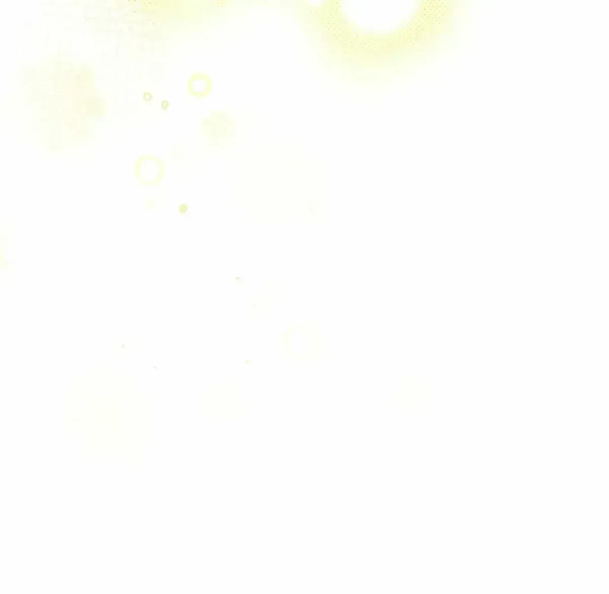 Chapter 1.3, page 172
