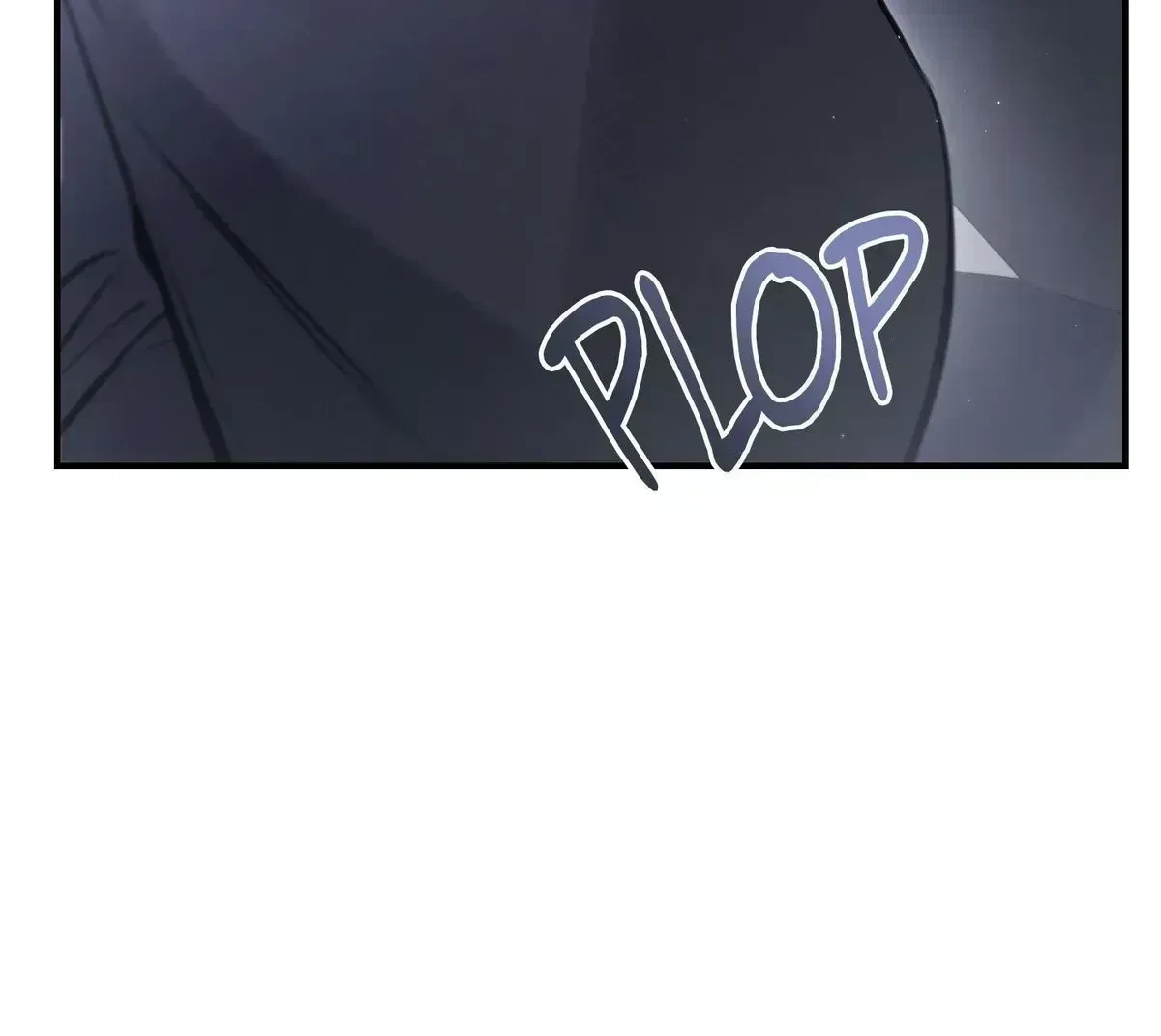 Chapter 1.3, page 27
