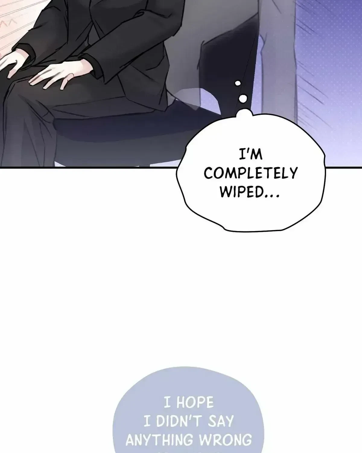 Chapter 1.3, page 29