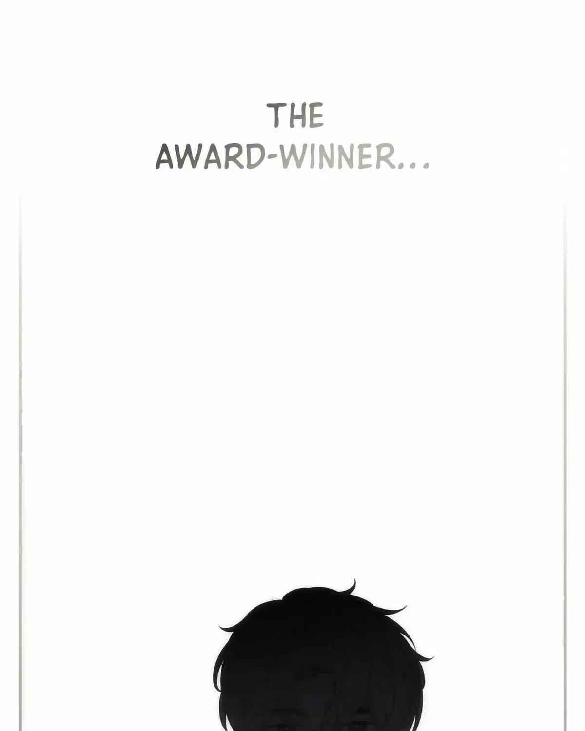 Chapter 1.3, page 43