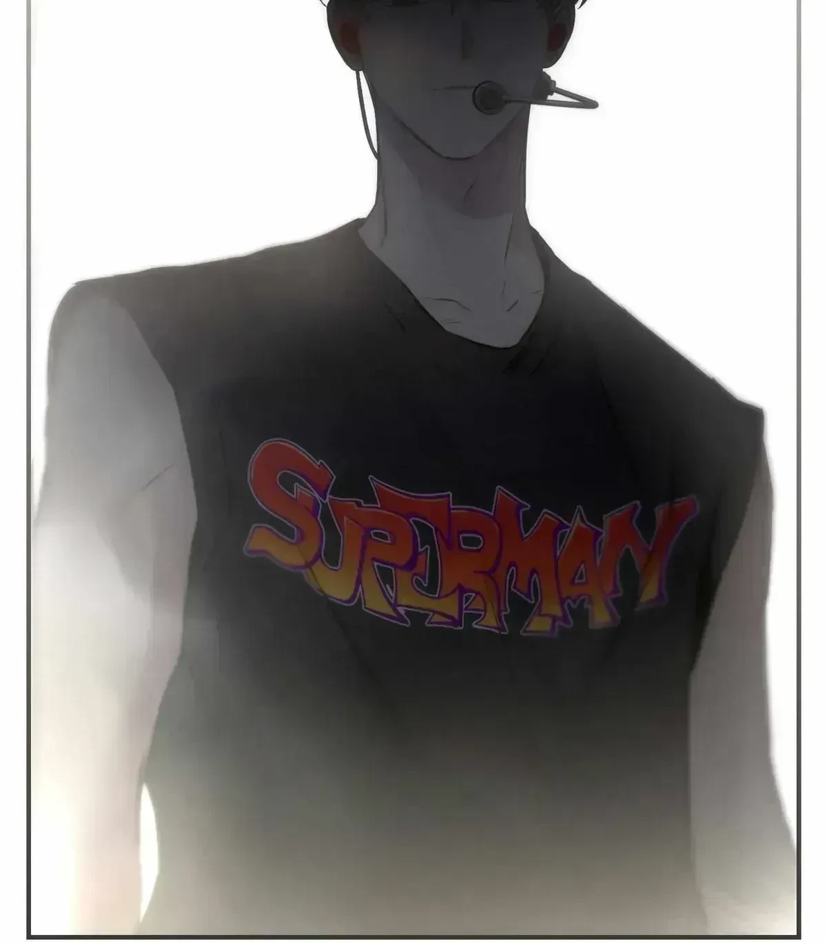 Chapter 1.3, page 44