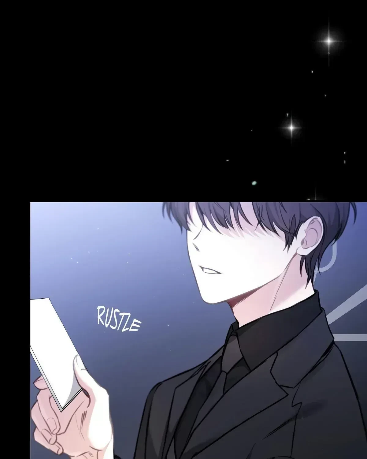 Chapter 1.3, page 5
