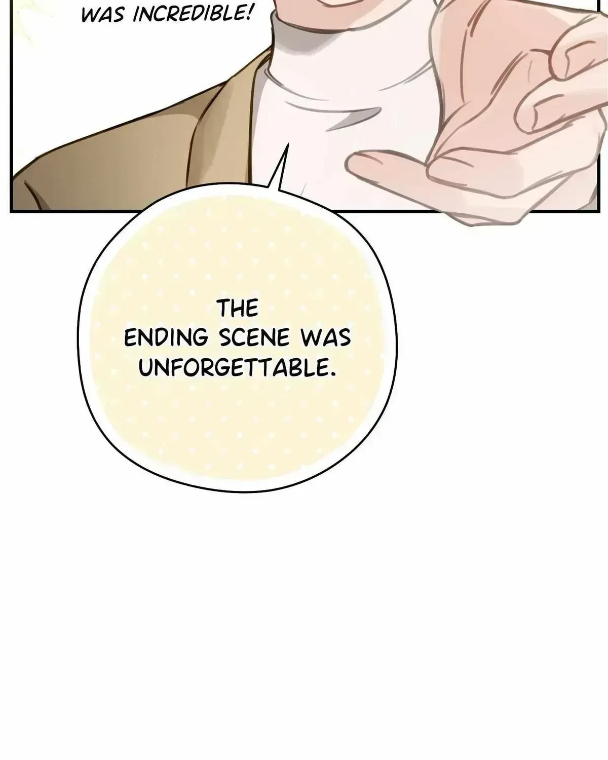 Chapter 1.3, page 77