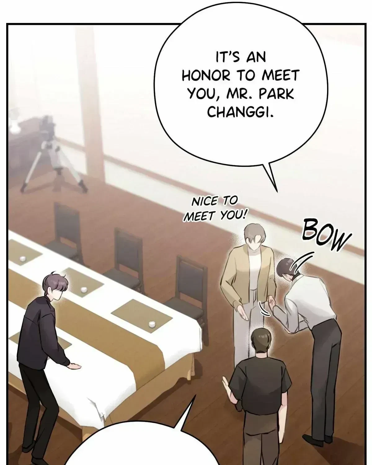 Chapter 1.3, page 79