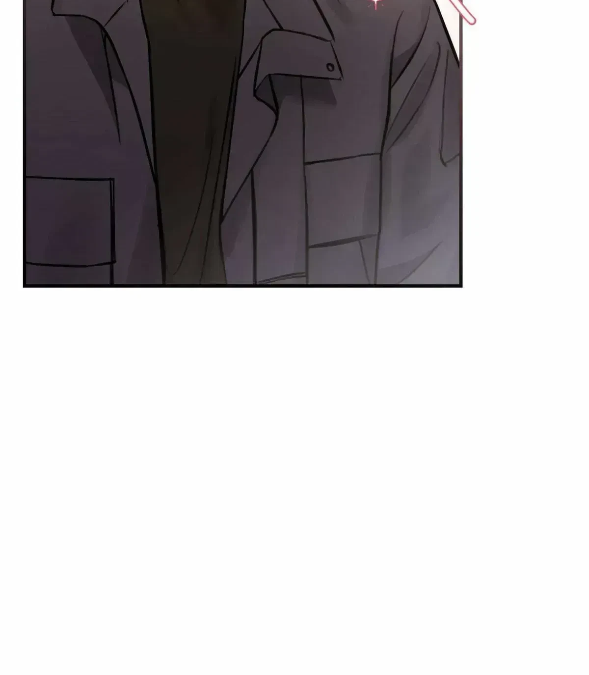 Chapter 1.3, page 82
