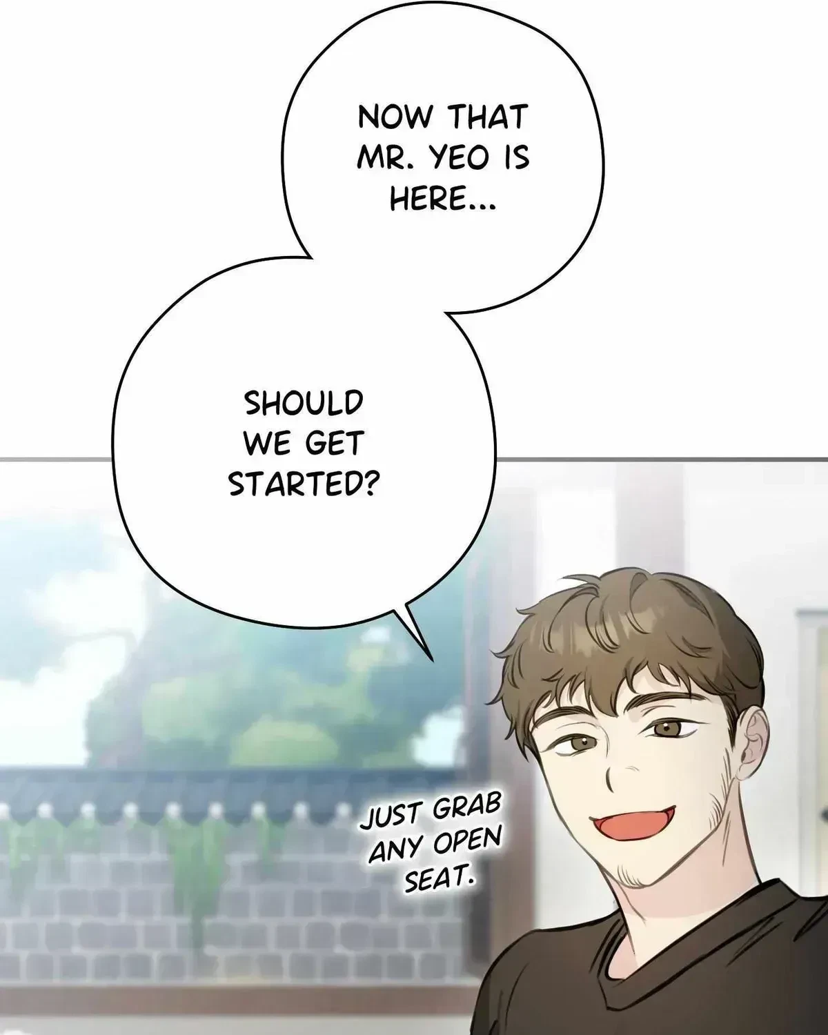 Chapter 1.3, page 89