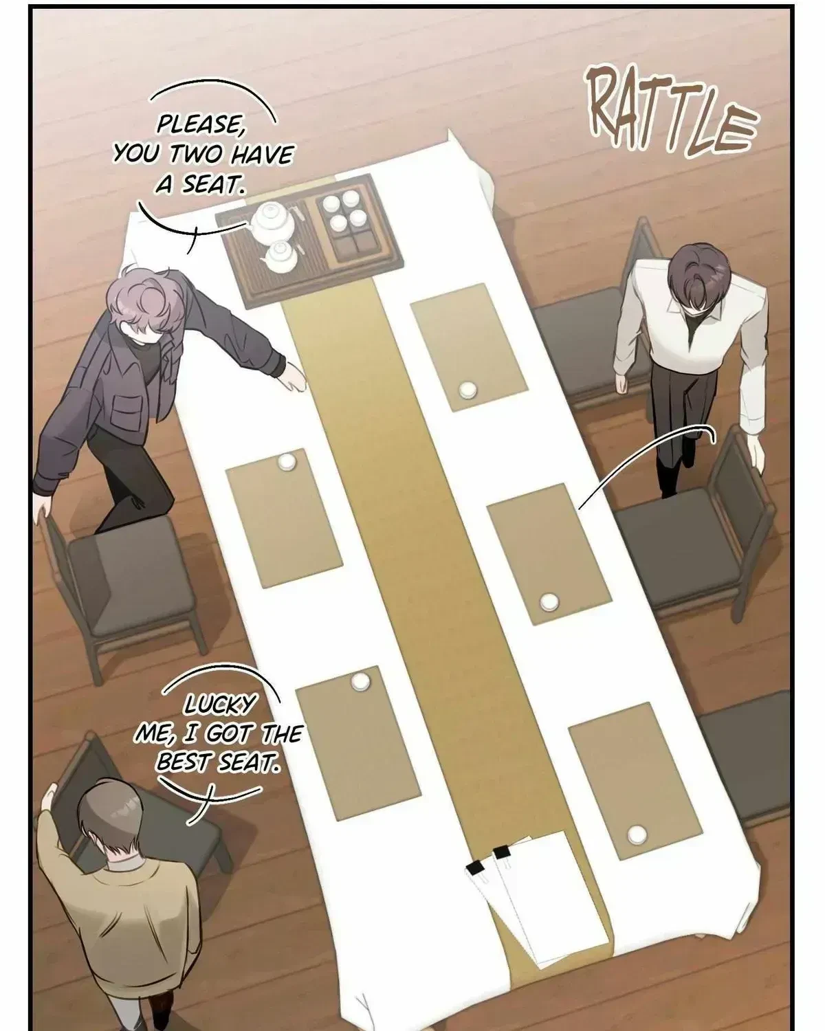 Chapter 1.3, page 95