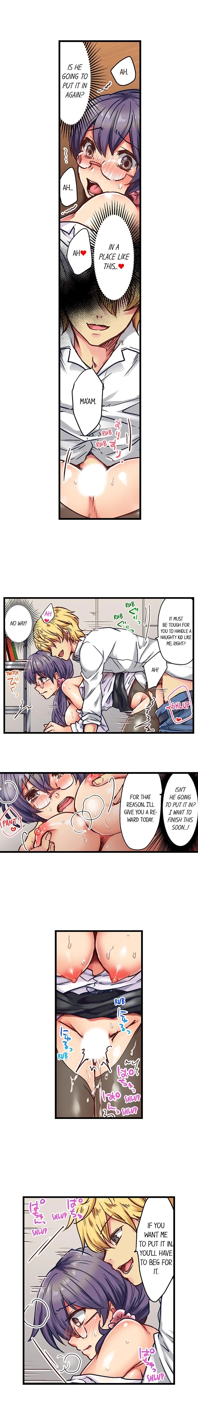 Chapter 5, page 6