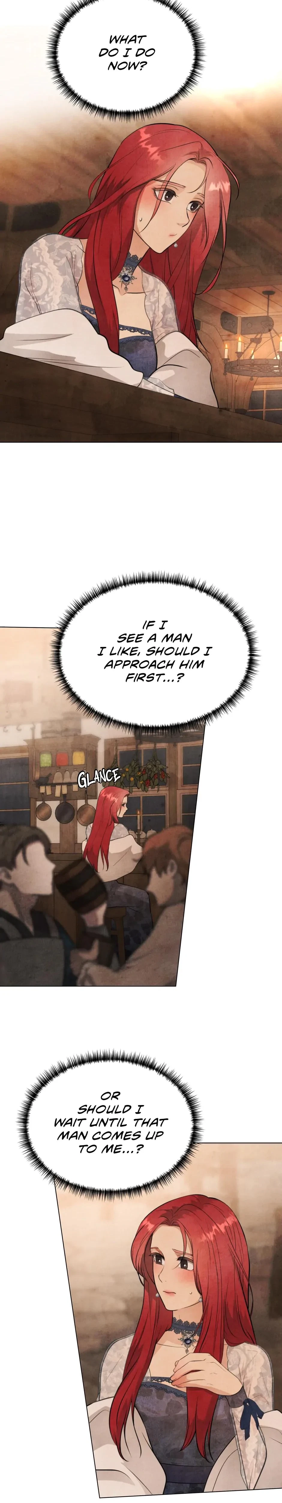 Chapter 49, page 12