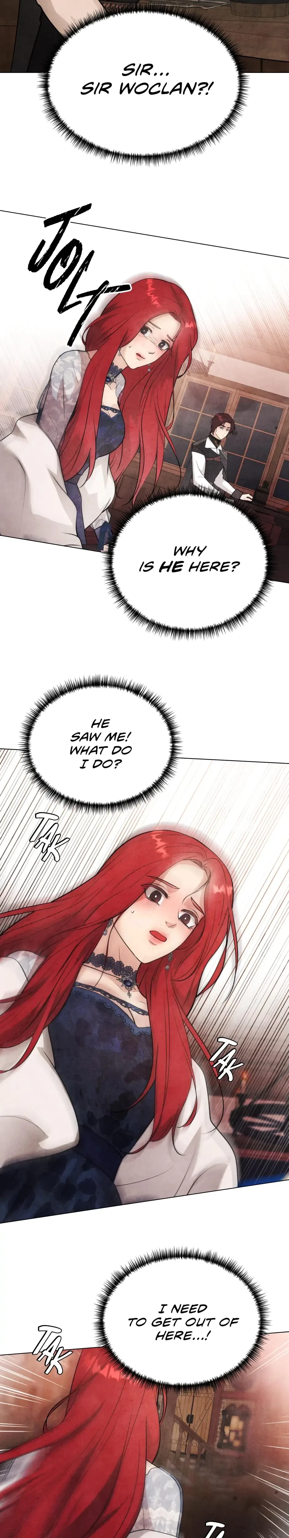 Chapter 49, page 14