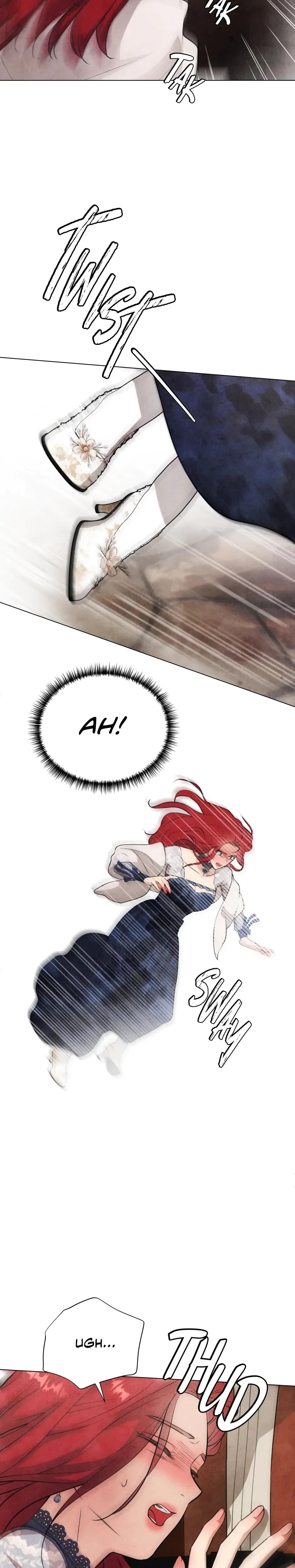 Chapter 49, page 15