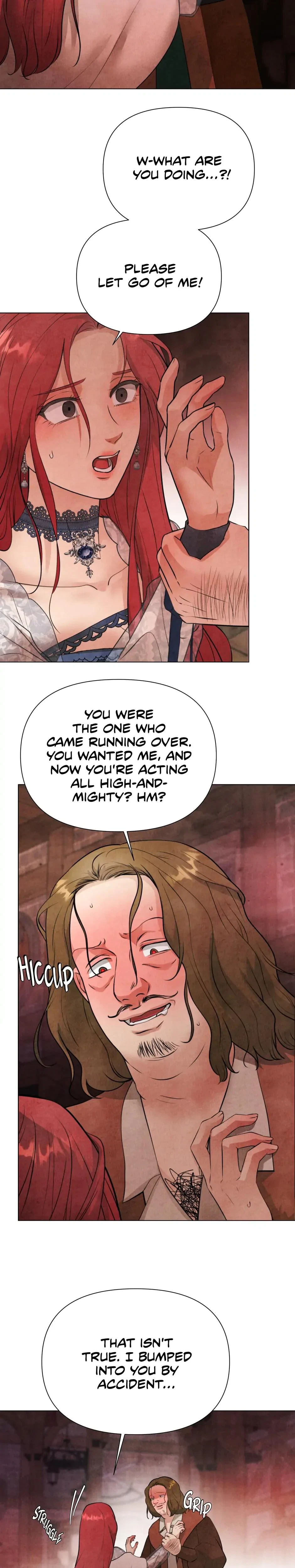 Chapter 49, page 17