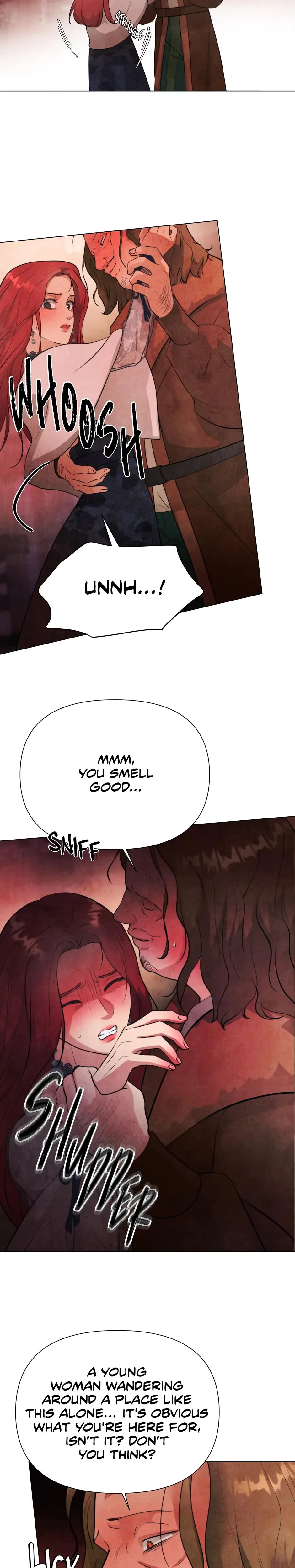 Chapter 49, page 18