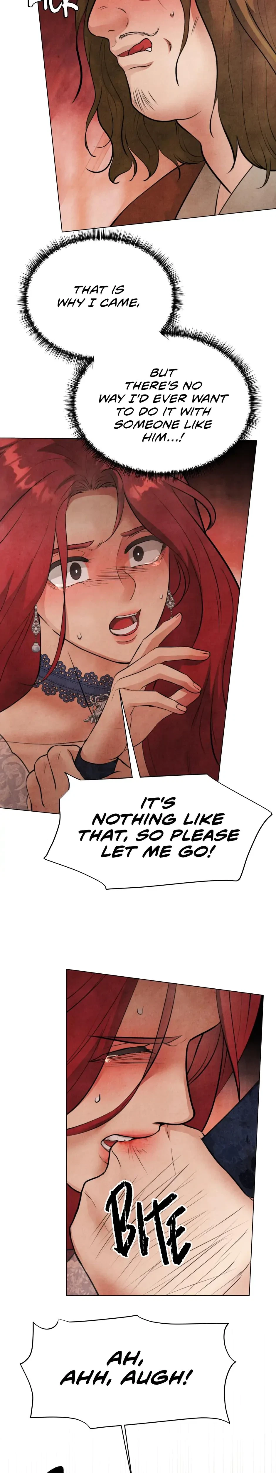 Chapter 49, page 19