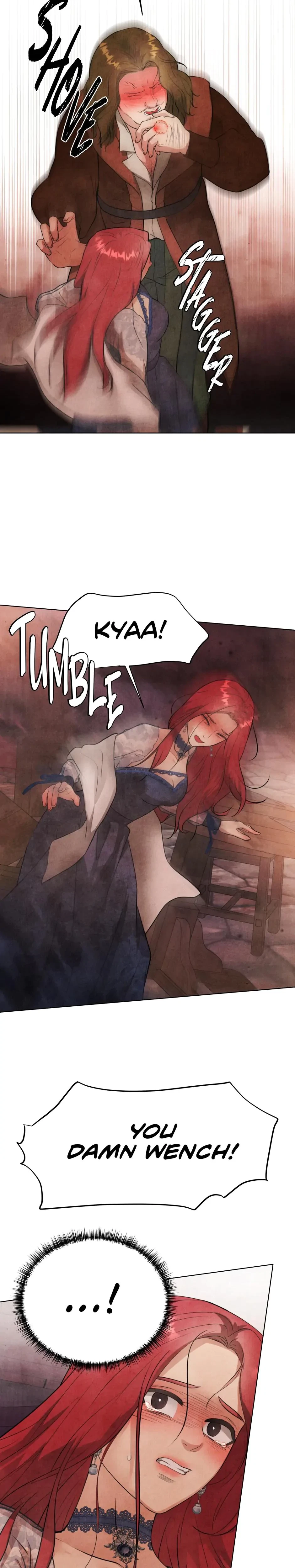 Chapter 49, page 20