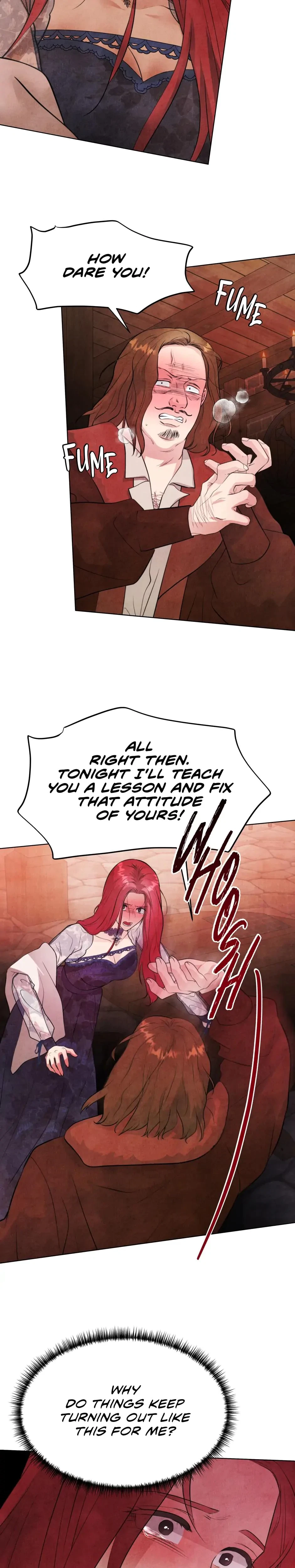 Chapter 49, page 21