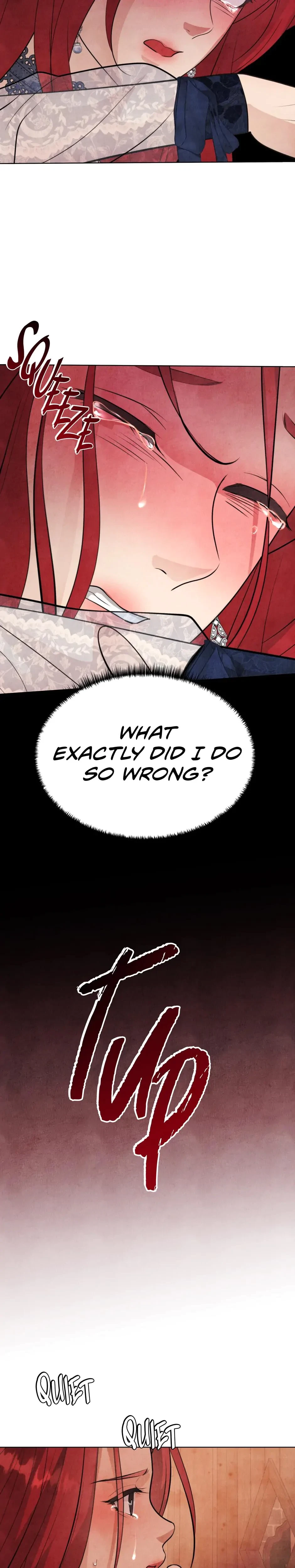 Chapter 49, page 22