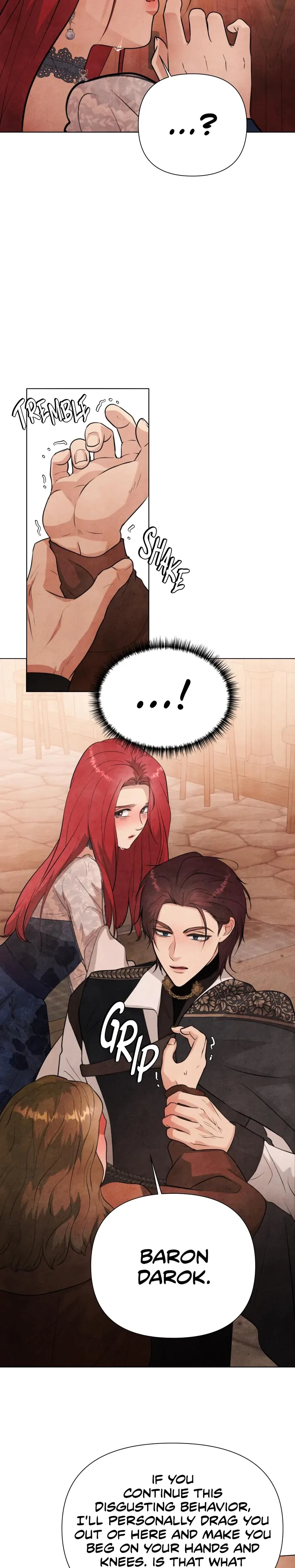 Chapter 49, page 23