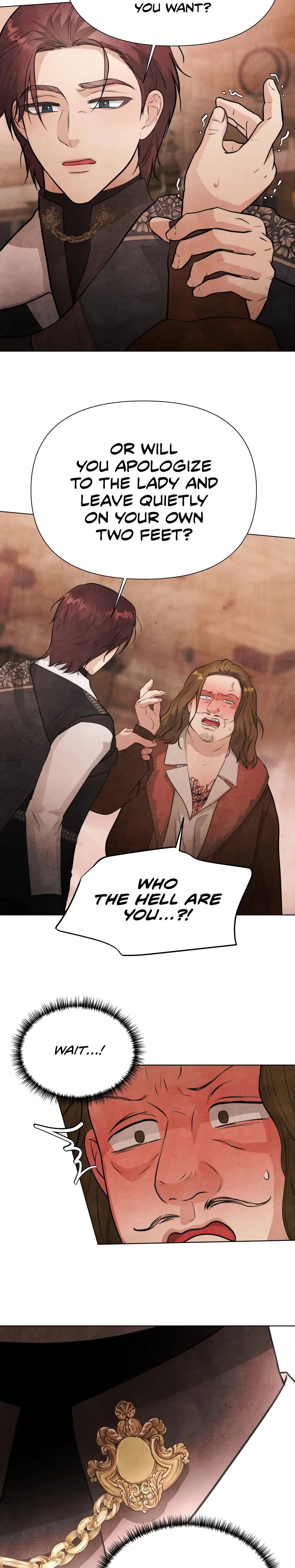 Chapter 49, page 24