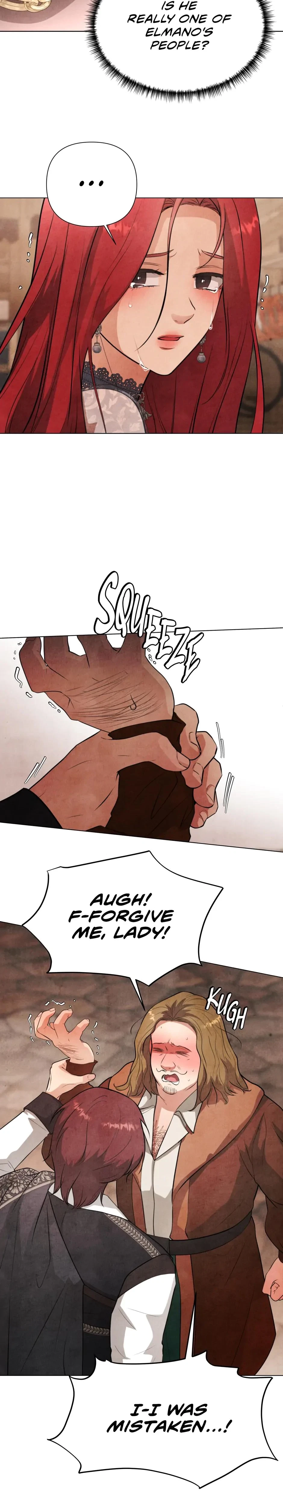 Chapter 49, page 25