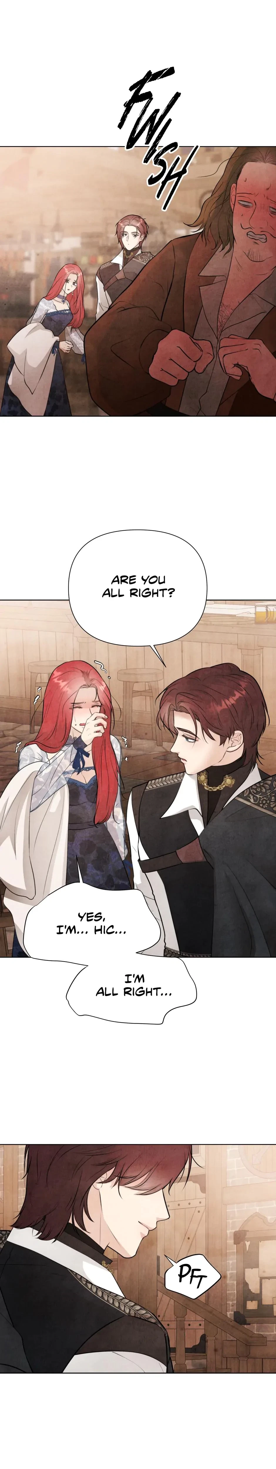Chapter 49, page 26
