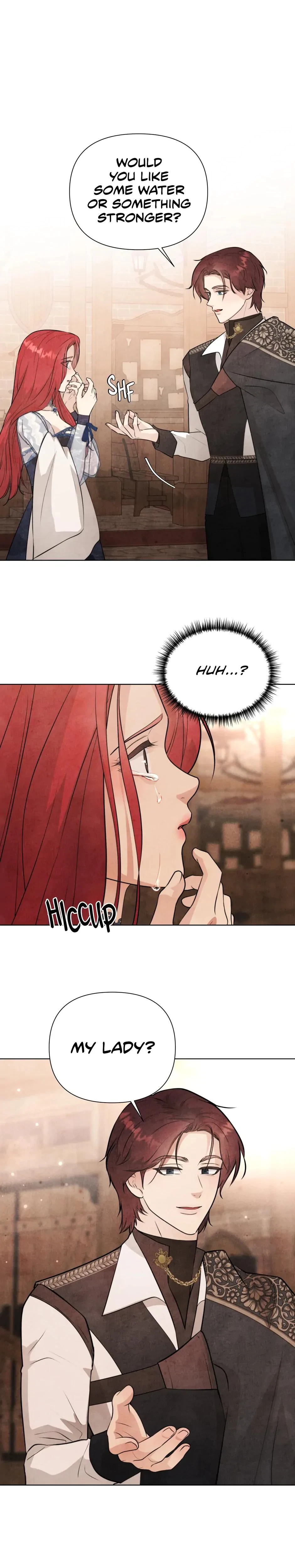 Chapter 49, page 28
