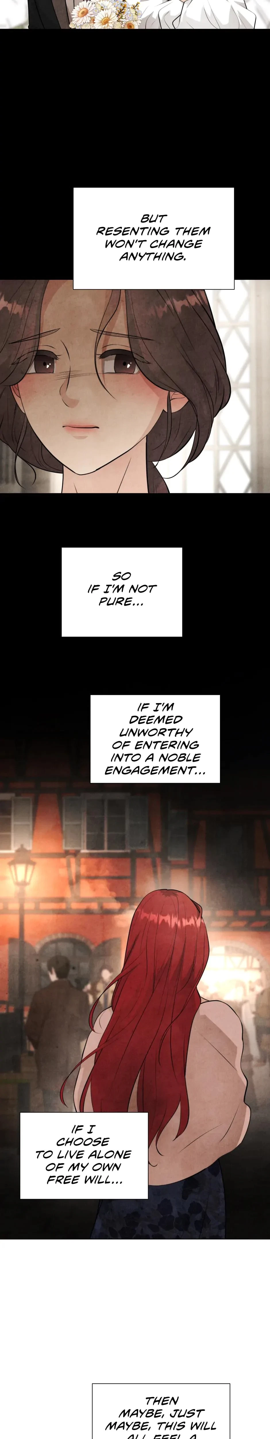 Chapter 49, page 5