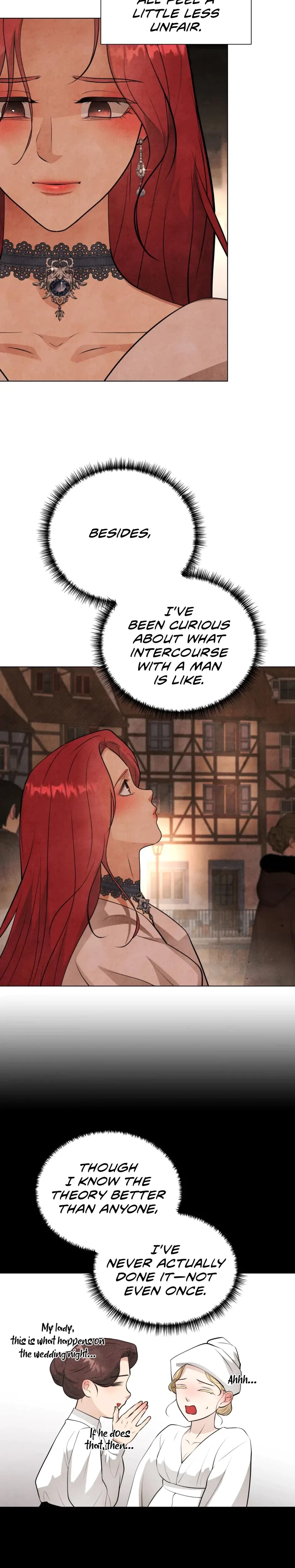 Chapter 49, page 6