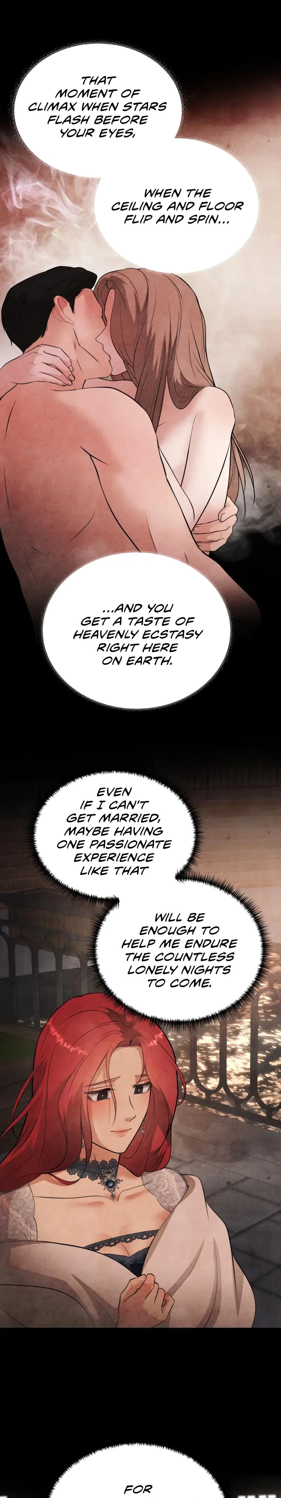 Chapter 49, page 7