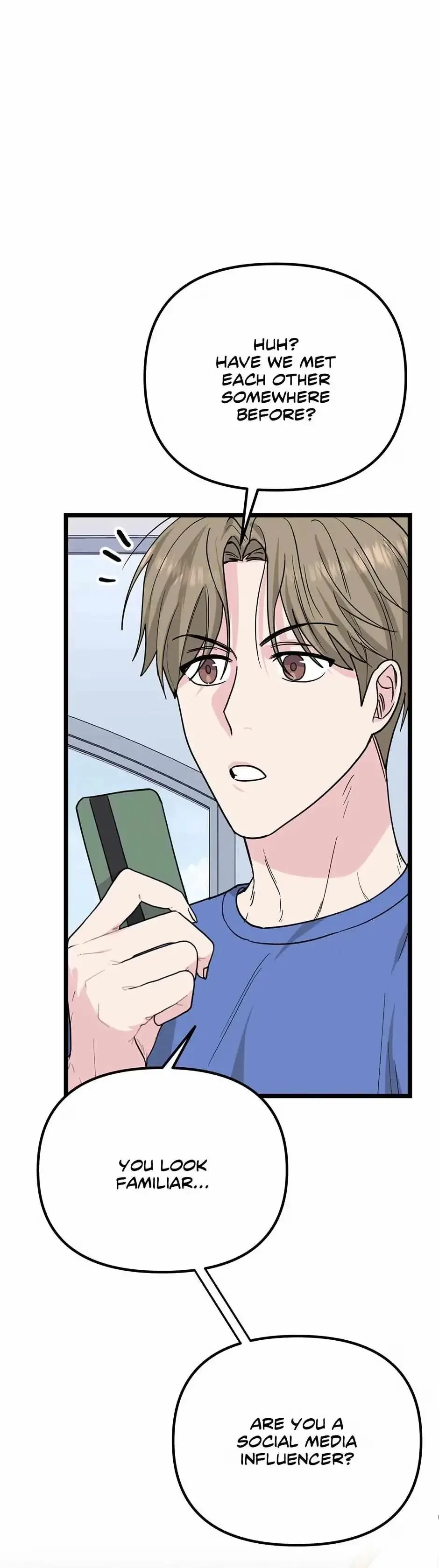 Are You From Dealpop? Chapter 12, page 25